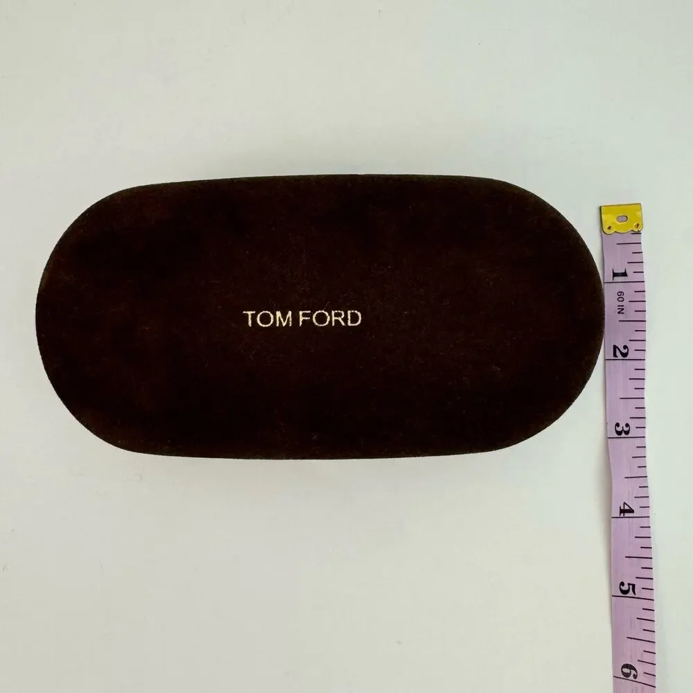 Tom Ford authentic tom